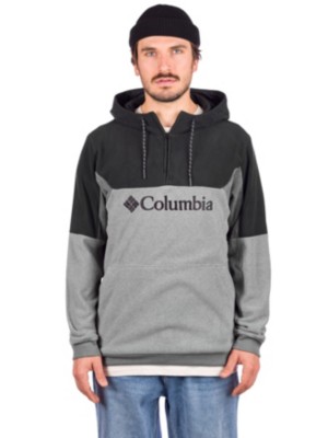 Columbia Columbia Lodge II Hoodie