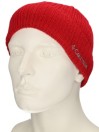 Columbia Watch Beanie