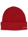 Columbia Watch Beanie