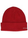 Columbia Watch Beanie