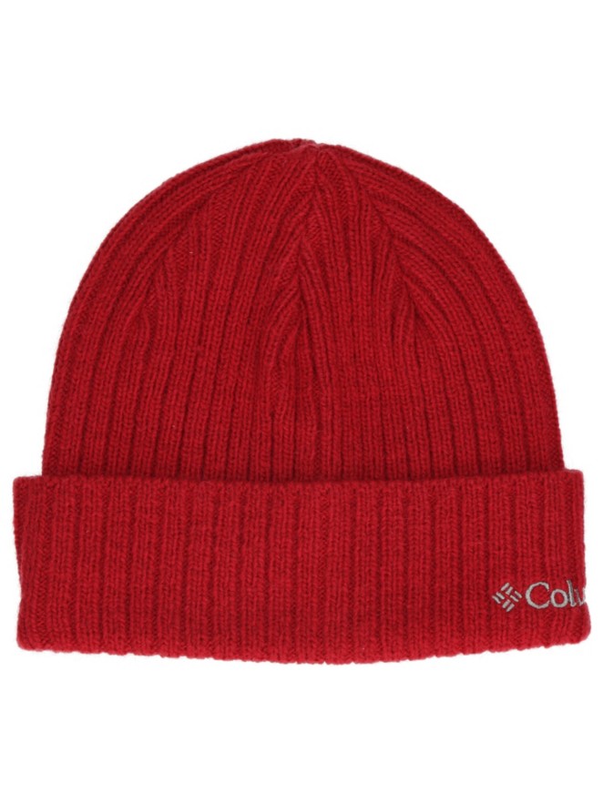 Columbia Watch Beanie