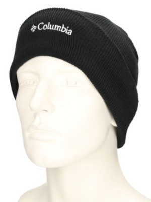 Columbia City Trek Heavyweight Beanie 