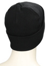 Columbia City Trek Heavyweight Kulich