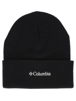 columbia ski cap