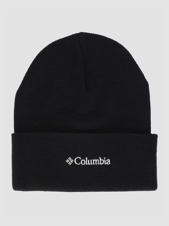 Columbia City Trek Heavyweight Beanie