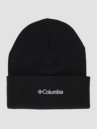 Columbia City Trek Heavyweight Beanie