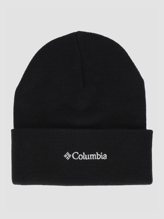 Columbia City Trek Heavyweight Beanie