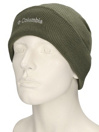 Columbia City Trek Heavyweight Kulich