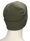 Columbia City Trek Heavyweight Kulich
