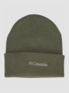 Columbia City Trek Heavyweight Beanie