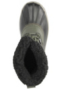 Sorel 1964 Pac Nylon WP Winter Talvikengät