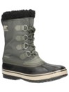 Sorel 1964 Pac Nylon WP Winter Talvikengät