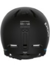 POC Fornix Spin Helm
