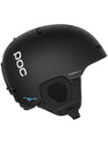 POC Fornix Spin Hjelm