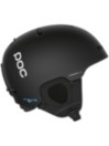 POC Fornix Spin Helm