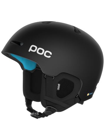 POC Fornix Spin Helm