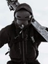 POC Fornix Spin Helm