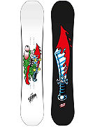 Slasher 154 2021 Snowboard