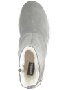 Sorel Kinetic Short Boots