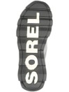Sorel Kinetic Short Winterstiefel
