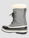 Sorel Winter Carnival Wp Buty