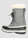 Sorel Winter Carnival Wp Buty