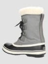 Sorel Winter Carnival Wp Winterstiefel