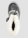Sorel Winter Carnival Wp Buty