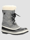Sorel Winter Carnival Wp Buty