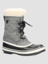 Sorel Winter Carnival Wp Buty