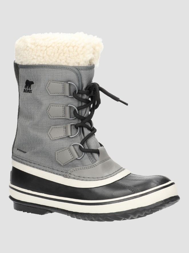 Sorel Winter Carnival Wp Winterstiefel