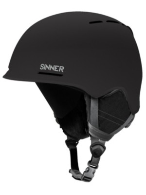Fortune Helmet