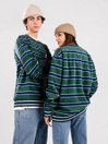 RIPNDIP Peeking Nermal Sweater
