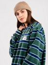 RIPNDIP Peeking Nermal Sweater