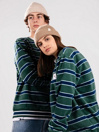 RIPNDIP Peeking Nermal Sweater