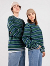 RIPNDIP Peeking Nermal Sweater