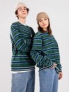 RIPNDIP Peeking Nermal Sweater
