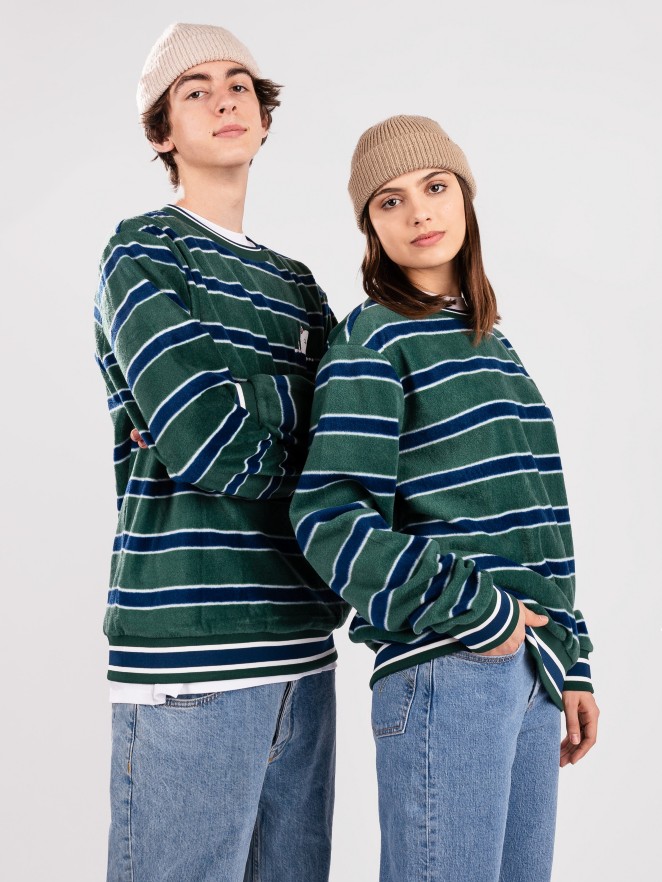 RIPNDIP Peeking Nermal Sweater