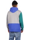 RIPNDIP Logo Sudadera con Capucha