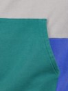 RIPNDIP Logo Sudadera con Capucha