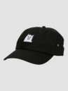 RIPNDIP Lord Nermal Pocket 6 Panel Cap