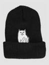 RIPNDIP Lord Nermal Kulich