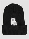 RIPNDIP Lord Nermal Bonnet