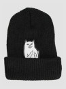 RIPNDIP Lord Nermal Kulich