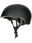Prime Helmet