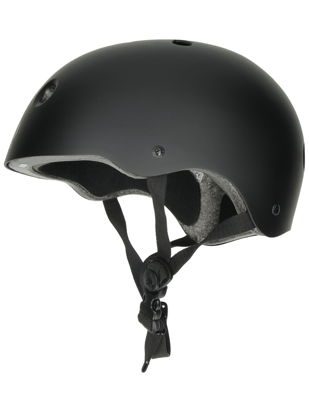 Prime Skateboard Helm