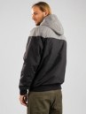 Iriedaily Insulaner Jacke