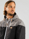 Iriedaily Insulaner Jacke