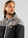 Iriedaily Insulaner Jacke