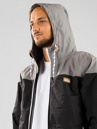 Iriedaily Insulaner Jacke